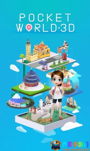 �Ұ�ƴģ������ȫ��������