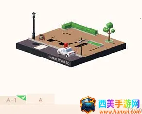 �Ұ�ƴģ������ȫ��������