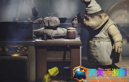 �Ҵ���֮����Ѱ�ȫ����