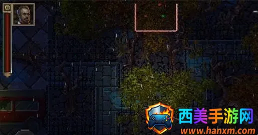 ����³����¼�ƽ�����ò˵�����