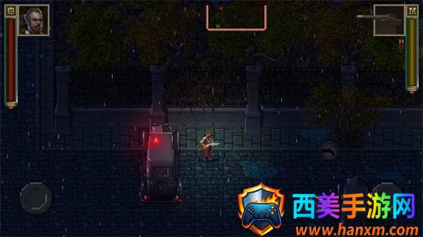 ����³����¼�ƽ�����ò˵�����