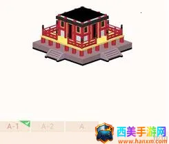 �Ұ�ƴģ���ƽ��