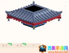 �Ұ�ƴģ���ƽ��