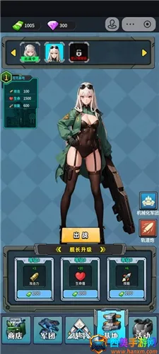 �˼����������޽��