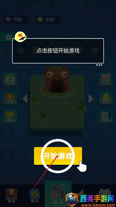 �˼����������޽��