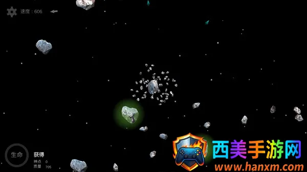 �ҵ��λ������������������޸���