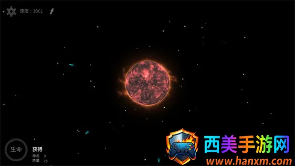 �ҵ��λ������������������޸���