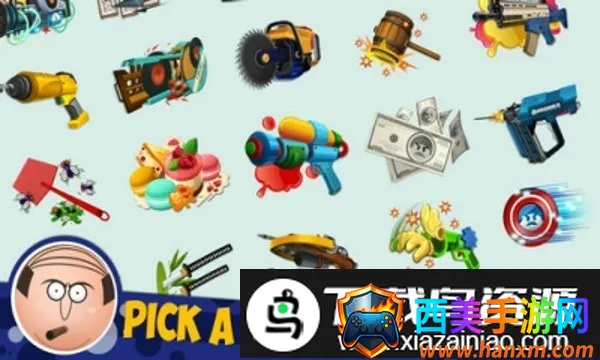 �����ϰ�4��׿���ֻ���