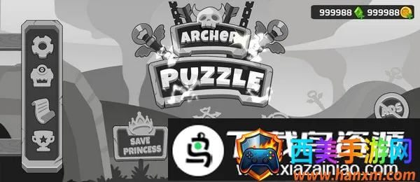 ˹�ٿ�������2026�ٷ����°汾