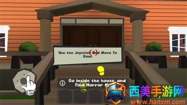 ScaryRobber�ƽ��