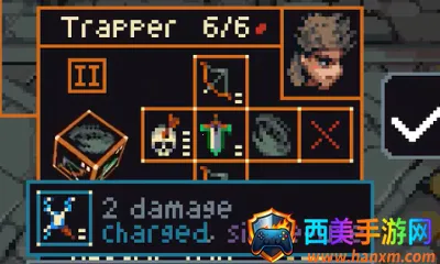 �����뿳ɱ3.2.13����