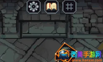 �����뿳ɱ3.2.13����