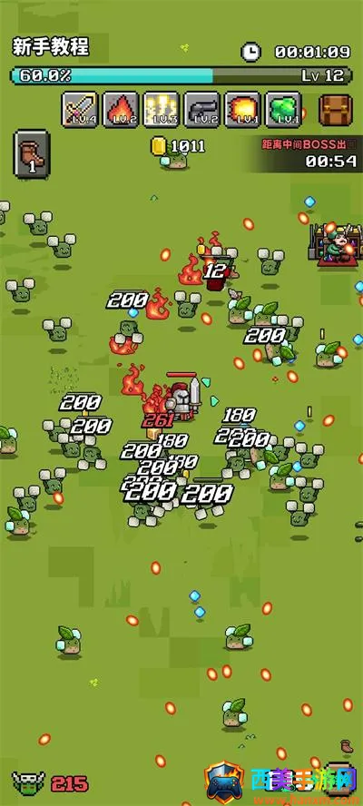 ����̽�հ�׿���ֻ���