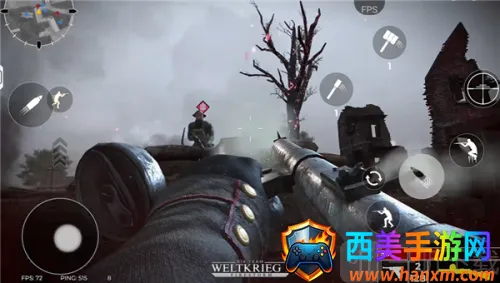 һս���ַ籩����2026�������°汾