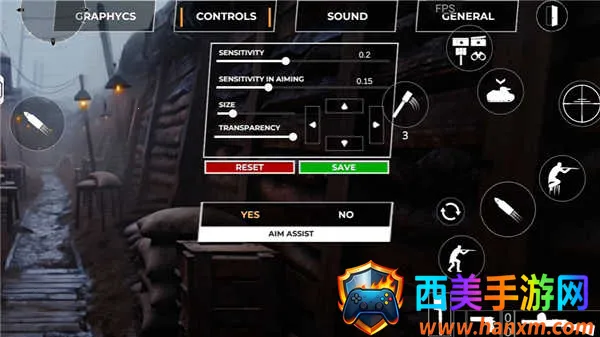 һս���ַ籩����2026�������°汾