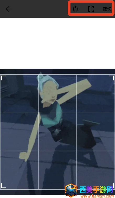 lovemo�ٷ��������