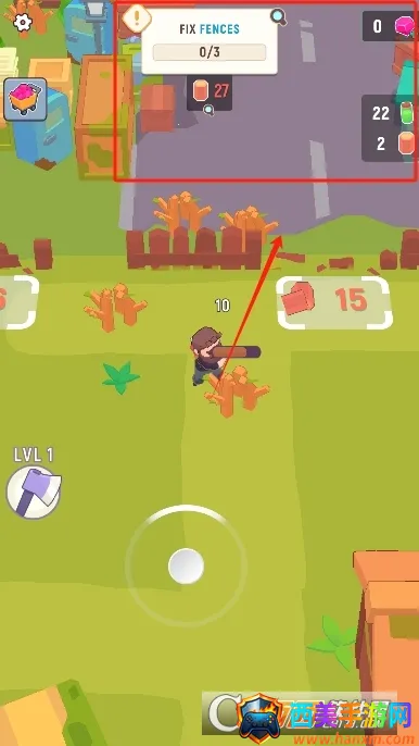 ���һ���ݵ��ƽ��