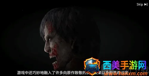 ����Σ����������ƽ��