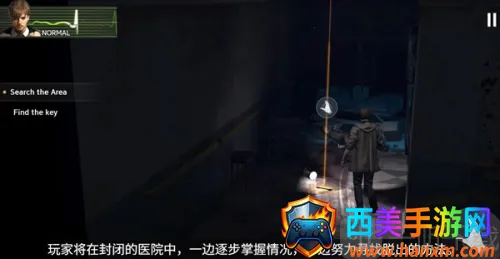 ����Σ����������ƽ��