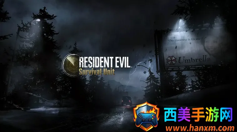 ����Σ����������ƽ��