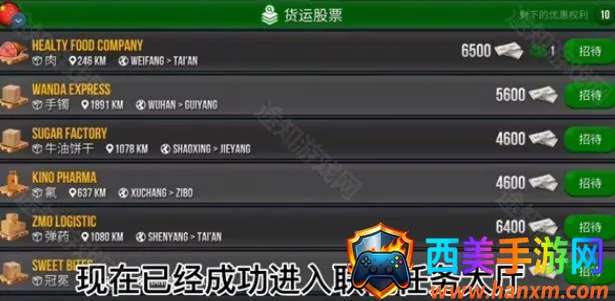 �ռ�����ģ����DLCģ��