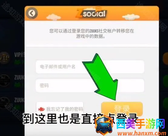 �ռ�����ģ����DLCģ��