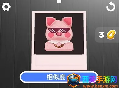 �������������޹��