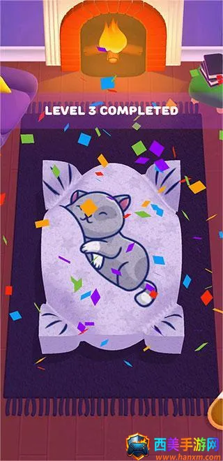 �������������޹��