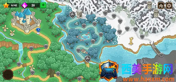 �۹�ʷʫ�����