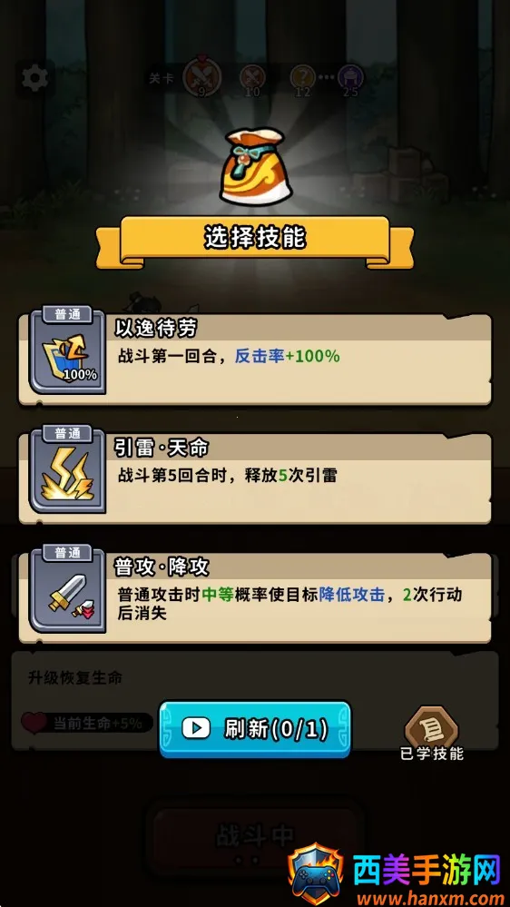 �۹�ʷʫ�����