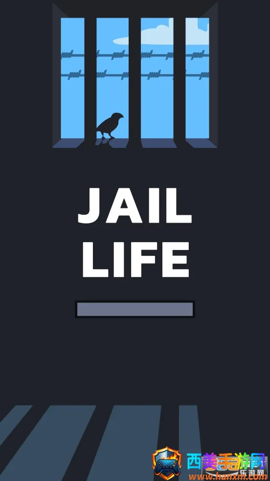 �������������޸Ĳ˵�