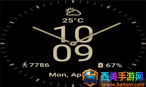 Golden Age(�����Զ��幤��)