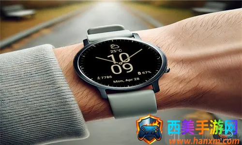 Golden Age(�����Զ��幤��)