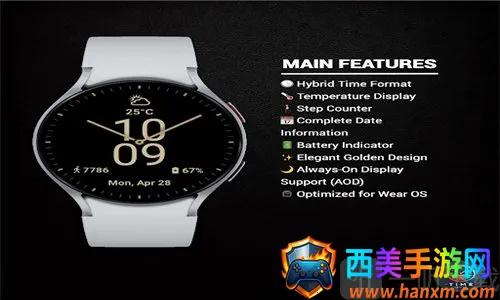 Golden Age(�����Զ��幤��)