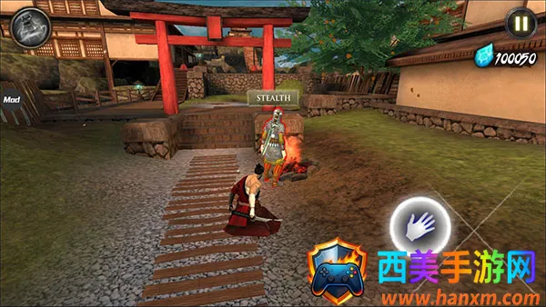 ������ʿ¡���޽�Ұ�