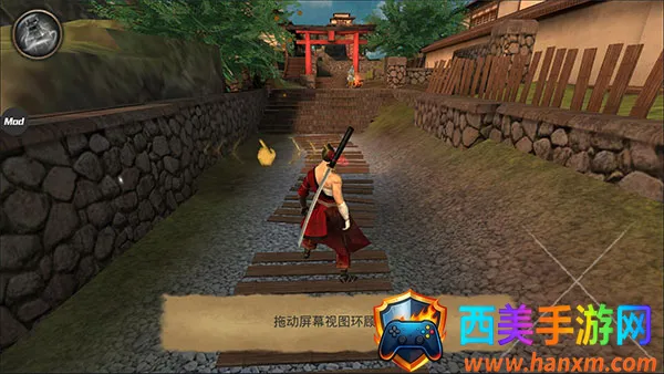 ������ʿ¡���޽�Ұ�