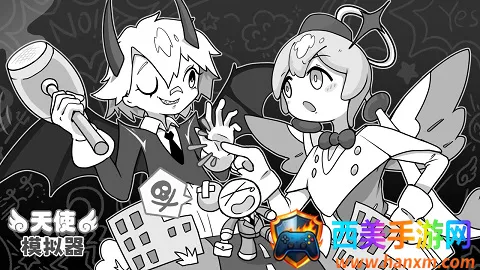 ��ʹģ�����ƽ��