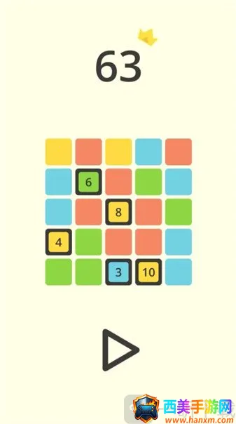 Boxx2026���ذ�װ