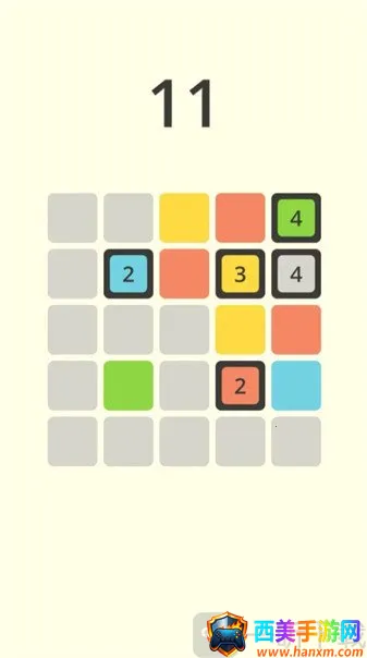 Boxx2026���ذ�װ