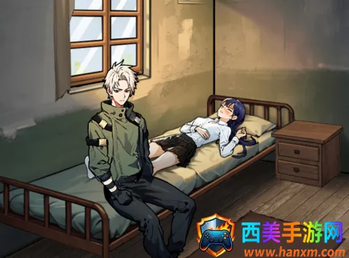 藏不住的档案审问女间谍下载 藏不住的档案审问女间谍下载