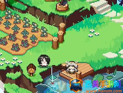 ����������������