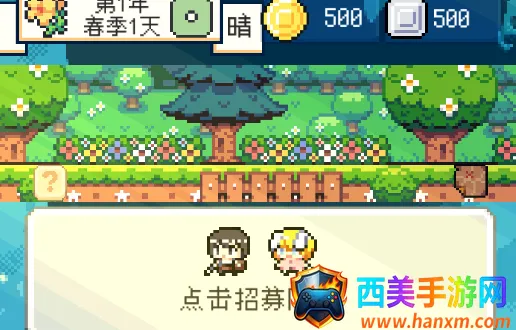 ����������������