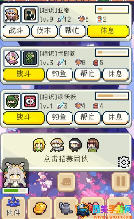 ����������������