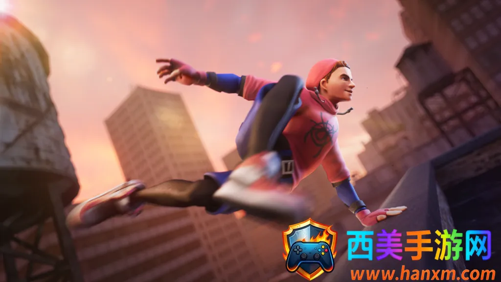 ֩��Ӣ��2����mod�˵�����