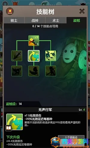 ��ɱ̩̹2��������