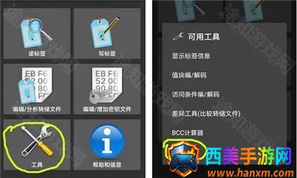 mct�Ž���������