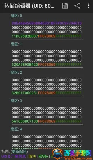 mct�Ž���������