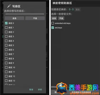 mct�Ž���������