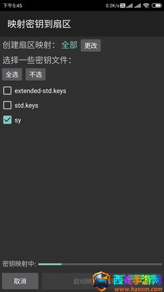 mct�Ž���������