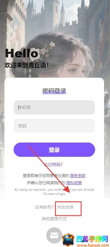 �������ƽ����������